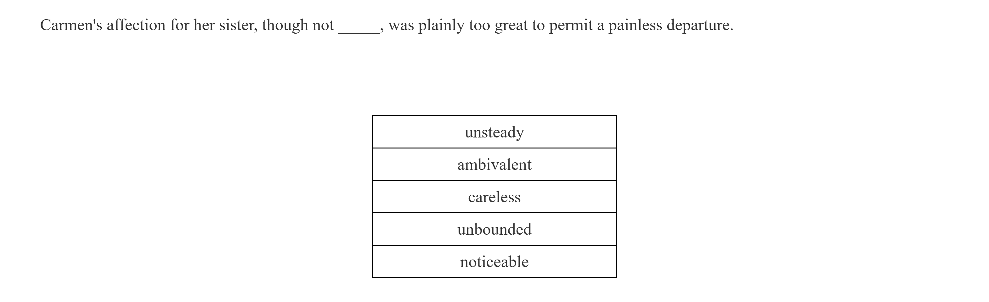 KMF Comprehensive set of mathematics questions after the reform
